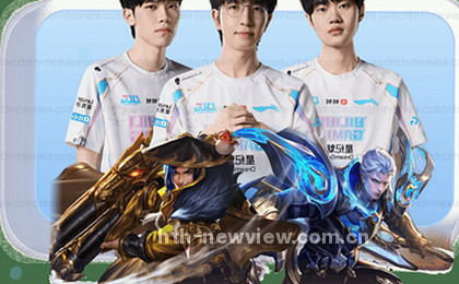 2-0逆转，绝杀翻盘