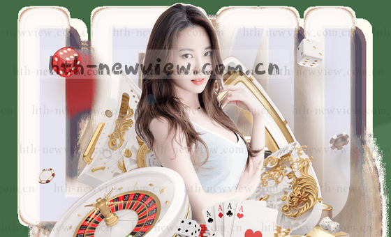 卡片2图片描述精准，内容清晰直观