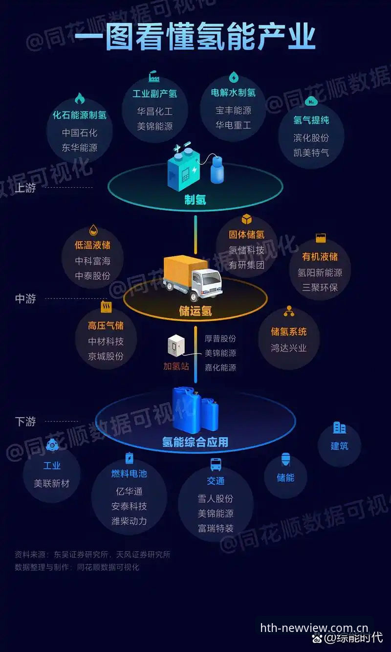 华体会中国首页新版上线，老用户实测：这才是真正看懂数据