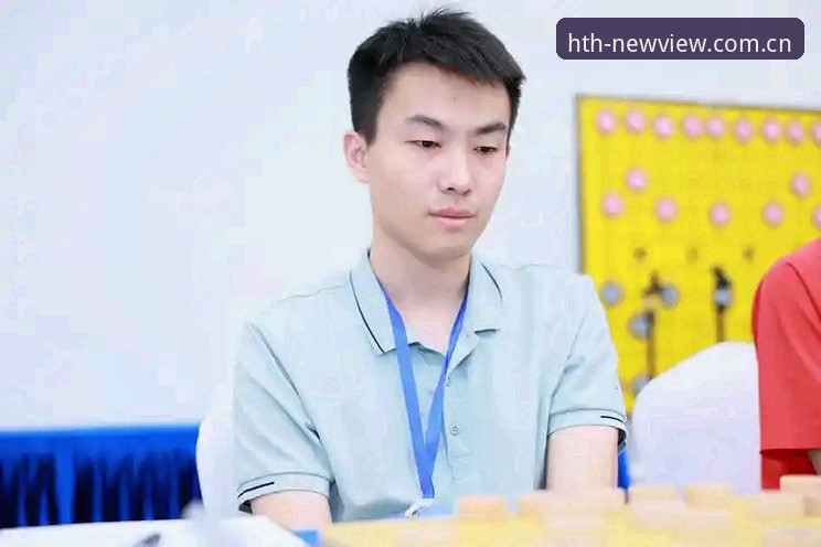 华体会新版数据 华体会新版数据实用指南:从雷同信息中找到真正的变化信号