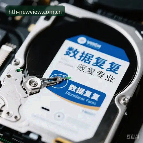 华体会登录通道 华体会登录通道v2.1.0实战避坑教程|别再为找入口绕弯路